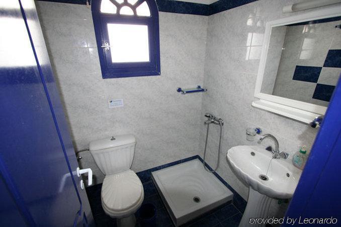 Samson΄s Village Apartahotel 3*