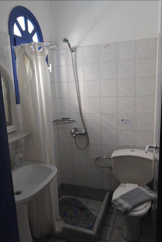 Appart hôtel Samson΄s Village 3*